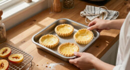 7 Best Hybrid Bakeware for Versatile Home Cooking in 2027
