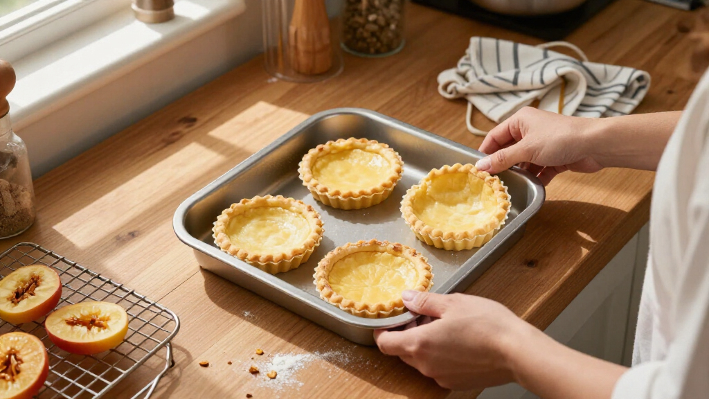 7 Best Hybrid Bakeware for Versatile Home Cooking in 2027