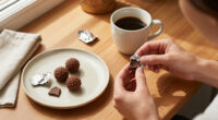 7 Best Lindt Chocolates for Sharing and Gifting in 2027