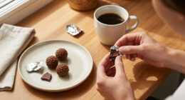 7 Best Lindt Chocolates for Sharing and Gifting in 2027