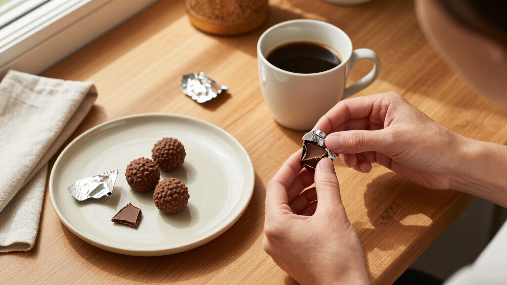 7 Best Lindt Chocolates for Sharing and Gifting in 2027