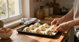 8 Best Frozen Croissants for Easy, Fresh-Baked Mornings in 2027