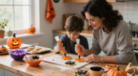 8 Best Halloween Cookie Decorating Kits for 2027