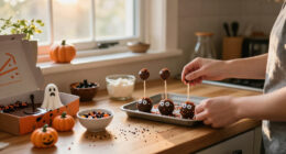 9 Best Halloween Cake Pop Making Kits for Spooky Parties in 2027