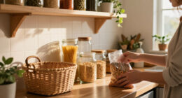 9 Best Home Organizers for a More Functional Home in 2027