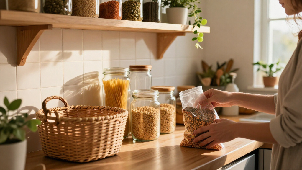 9 Best Home Organizers for a More Functional Home in 2027