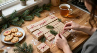 Craftsman's Viral Advent Is A Hobbyist's Dream Come True