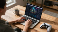 Exploring AI's Role In Gaming And Daily PCs: Top 10 Insights For 2026