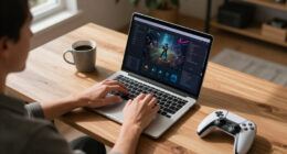 Exploring AI's Role In Gaming And Daily PCs: Top 10 Insights For 2026