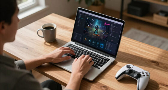 Exploring AI's Role In Gaming And Daily PCs: Top 10 Insights For 2026