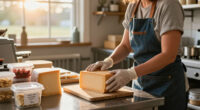 Family Farmstead Dairy Announces Recall Of Raw Mild Cheddar Cheese Due To Potential E. Coli O26:H11 And O45:H2 Contamination
