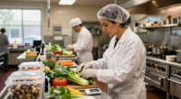FDA Begins Onsite Inspections In Outbreak Investigations
