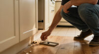 How To Get Rid Of Mice In Your House, According To Pest Experts