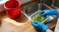 Miami Company Recalls Sprouts In Florida, New Hampshire Because Of E. Coli Contamination