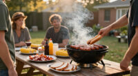More Than 1.5 Million Pounds Of Hot Dogs, Bacon, Sausage, Turkey Breasts And More Meat Products Of Various Brands Recalled