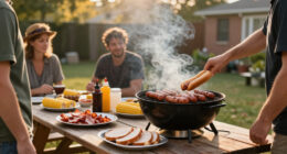More Than 1.5 Million Pounds Of Hot Dogs, Bacon, Sausage, Turkey Breasts And More Meat Products Of Various Brands Recalled
