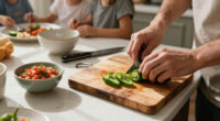 Salmonella Outbreak Traced To Jalapeño Has Ended