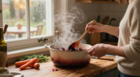 Sunday Braise: Brasato Al Barolo For The First Cold Weekend