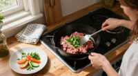 Sunday Edition: Cultivated Meat