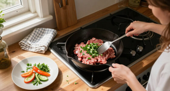 Sunday Edition: Cultivated Meat