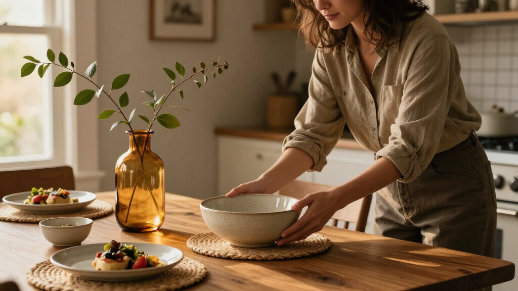 The Best Things To Buy At HomeGoods, According To Designers