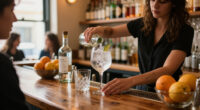 We Asked 15 Bartenders: What’s The Best Gin For Beginners? (2026)